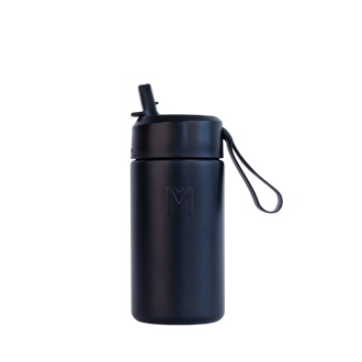 MontiiCo Fusion Sipper Bottle 350ml